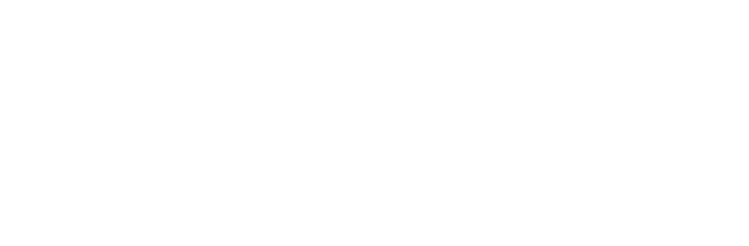 Node Interactive