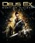 Deus Ex: Mankind Divided - Deus Ex: Mankind Divided