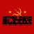 Mother Russia Bleeds - Mother Russia Bleeds PlayStation 4