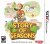 Story of Seasons - Story of Seasons