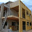 Construction maison bois's profile photo