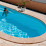 Piscine loisir maison's profile photo