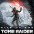 Rise of the Tomb Raider - Rise of the Tomb Raider Xbox 360