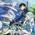 Sword Art Online: Lost Song - Sword Art Online: Lost Song PS Vita