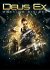 Deus Ex: Mankind Divided - Deus Ex: Mankind Divided