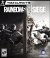 Tom Clancy's Rainbow Six Siege - Tom Clancy's Rainbow Six Siege