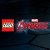 LEGO Marvel's Avengers - LEGO Marvel's Avengers Nintendo 3DS