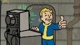 IMG - Become Overpowered in Fallout 4