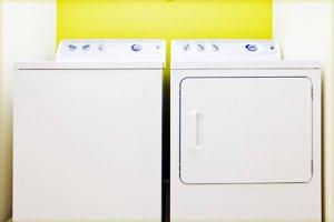 Install or Replace a Smaller Appliance in Detroit