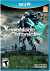 Xenoblade Chronicles X - Xenoblade Chronicles X