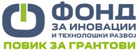 Povik2_banner_web.jpg