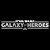 Star Wars: Galaxy of Heroes - Star Wars: Galaxy of Heroes Android