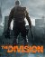 Tom Clancy's The Division - Tom Clancy's The Division