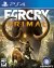 Far Cry Primal - Far Cry Primal PS4