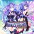 Hyperdimension Neptunia Re:Birth 3:  V Century - Hyperdimension Neptunia Re:Birth 3:  V Century PC