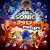 Sonic Boom: Fire & Ice - Sonic Boom: Fire & Ice Nintendo 3DS