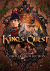 King's Quest 2015 - King's Quest 2015