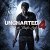 Uncharted 4: A Thief's End - Uncharted 4: A Thief's End