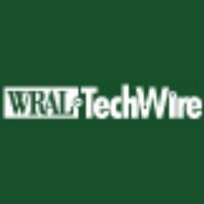 WRAL TechWire