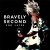 Bravely Second End Layer - Bravely Second End Layer 3DS