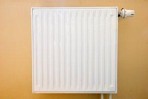 Repair an Electrical Baseboard or Wall Heater in Nassau