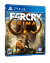 Far Cry Primal - Far Cry Primal