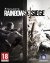 Tom Clancy's Rainbow Six Siege - Tom Clancy's Rainbow Six Siege