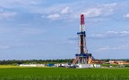 Газовая сланцевая революция в США буксует