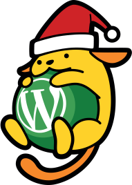 santa_wapuu.png