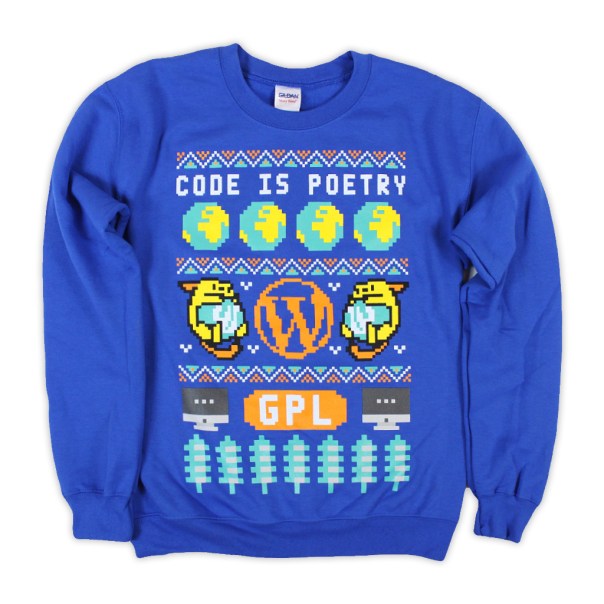 ugly-sweater-wp.jpg