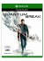 Quantum Break - Quantum Break