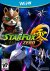 Star Fox Zero - Star Fox Zero