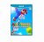 Mario Tennis: Ultra Smash - Mario Tennis: Ultra Smash Wii U