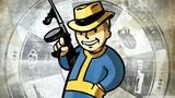 IMG - Fallout 4 PC  Console Commands