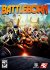 Battleborn - Battleborn