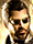 Deus Ex : Mankind Divided - Deus Ex : Mankind Divided