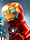 LEGO Marvel's Avengers - LEGO Marvel's Avengers