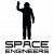 Space Engineers - Space Engineers Xbox One