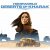 Homeworld: Deserts of Kharak - Homeworld: Deserts of Kharak Pc