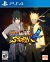 Naruto Shippuden: Ultimate Ninja Storm 4 - Naruto Shippuden: Ultimate Ninja Storm 4