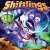 Shiftlings - Shiftlings PC