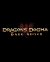 Dragon's Dogma: Dark Arisen - Dragon's Dogma: Dark Arisen Pc