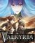 Valkyria Chronicles Remaster - Valkyria Chronicles Remaster PlayStation 4