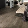 Carrelage effet bois ©Porcelanosa