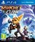 Ratchet & Clank - Ratchet & Clank