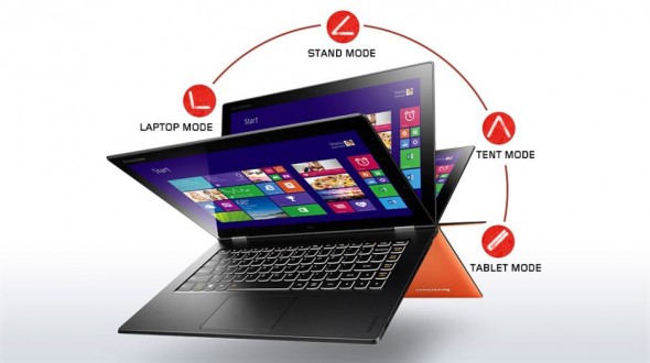 lenovo-yoga-pro-2-positions