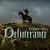 Kingdom Come: Deliverance - Kingdom Come: Deliverance Pc