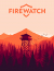 Firewatch - Firewatch