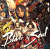 Blade & Soul - Blade & Soul Pc