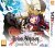 Etrian Odyssey 2 Untold: The Fafnir Knight - Etrian Odyssey 2 Untold: The Fafnir Knight Nintendo 3DS